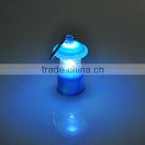 2016 New Arrival Portable LED Keychain Camp Light thumbnail-4