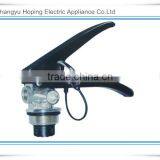 Dry Chemical Powder With Black Handle Made in China