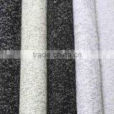 Yarn Dyed Flax Fiber for Bed Linen Linen Bag Linen Fabric thumbnail-6