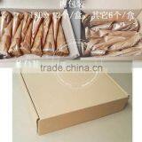 4BT 6BT Engine Valve Exhaust Valve 3942588 3800340 thumbnail-4