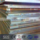 Prime Steel Plate Manufacturer in China thumbnail-5