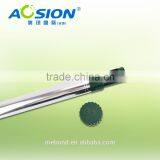 Shenzhen Aluminium Tube Rat Repellent for Outdoor Playground thumbnail-2