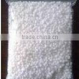 Calcium Ammonium Nitrate Factory Price thumbnail-3