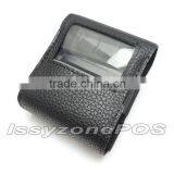 Portable Mini Printer With Rechargeable Battery For Iphone/Laptop IMP001 thumbnail-3