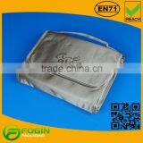 Wholesale Portable Travel Closet Organizers Storage Bag, Travel Storage Bag thumbnail-2