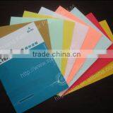 Fuel Filter Paper