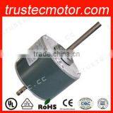 AC Electric Universal Fan Motor thumbnail-1