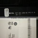 B101EAN01.6 MCF-101-1856-01-FPC-V1.0 Touchscreen for ASUS ME102 thumbnail-2