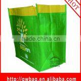 Eco-friendly Non Woven Bag Non Woven Fabric Bag China Supplier thumbnail-3