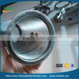 150 Micron Stainless Steel Cold Brew Coffee Filter Strainer (free Sample)