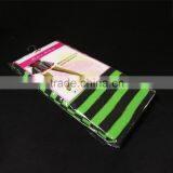 Hot Hosiery Sexy Japanese Girls Tights Pantyhose Japan Stockings thumbnail-3