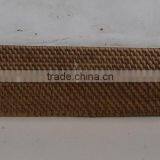 Rattan Bread Basket thumbnail-1