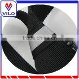 Running Belt With Single Water Bottle Holder Hydration Belt For Running thumbnail-3