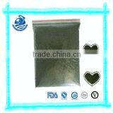 Roasted Nori Nori Powder