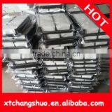 Air Filter Elements Hvac Activated Carbon Air Filters thumbnail-1