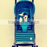 2015 Best Quality High Quality Baby Buggy thumbnail-3