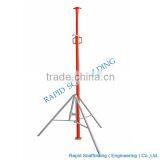 Construction Steel Props