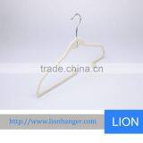 Lioncity V5006 Clothes Hanger thumbnail-1