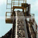 Conveyor Belt for Continuous Ship Unloaders and Shiploading of Bulk Materials thumbnail-5