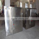 Laboratory Ovens thumbnail-2