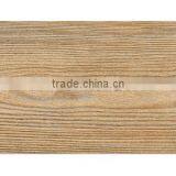 2015 Wooden Glazed Ceramic Wall and Floor Tile 15x60 thumbnail-2