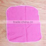 China Supplier Best Wholesale Baby Towel Set