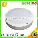 Wall Mounted Ip65 LED Outdoor Wall Lights thumbnail-1