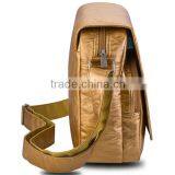 2016 New Fashion Solar Sling Bag thumbnail-6