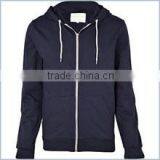 Fashion Hoodies thumbnail-1