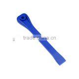 Flat Type Wide Pry Tool / Auto Repair Tool