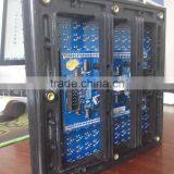 Wholesale Outdoor Advertising Waterproof P10 LED Screen RGB LED Display