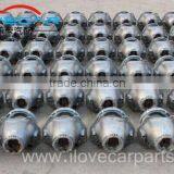 3inch OEM Original Hid Projector Lens, H/L He Lla g5 Bi-xenon Projector Lens thumbnail-3