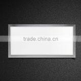 Panel Lights Item Type and LED Light Source Panel Decorative Light thumbnail-2