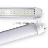 New Product Energy Saving Recycle LED TUBE LIGHT T8 12W C-tick, CE, RoHS, SAA thumbnail-6