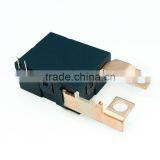 DS902F60A Single Contact Relay