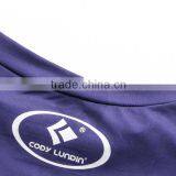 Women Avengers Dawn Of Justice Bat-man Vs Superman/Captain America/Wonder Women T Shirt Fitness Tee Tops thumbnail-6