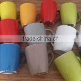 12oz ,large quantity , cheap price ,stock mugs ,