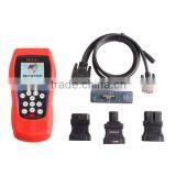MST-100 PROFESSIONAL DIAGNOSTIC TOOLS thumbnail-4
