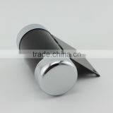 Metal Sofa Feet Modern Design Sofa Legs thumbnail-4