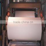 Matte Polyester Eco-solvent Decoration Canvas