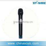 2.4GHz RF Digital Wireless Conference Audio Simultaneous Translation System thumbnail-5