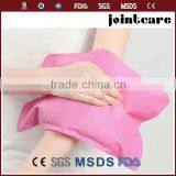 Body Comfir Environmental Customized Design Gel Ice Pack thumbnail-1