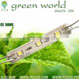 PLS Led Module Light,led Module 12v,led Module 10w