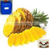 Liquid Pineapple Flavor Fruit Flavors thumbnail-1