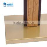 Professional Made Outdoor Pylon LED Sign / Acrylic LED Sign thumbnail-1