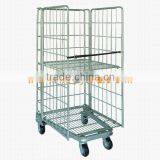 MJYI-R04 thumbnail-1