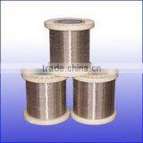 Nichrome 2030 Alloy Heating Wire thumbnail-1