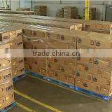 FRESH WHITE AND BROWN EGGS FOR SALE thumbnail-2