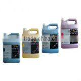 High Grade Xaar128 Printhead Solvent Ink