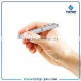 ODM Factory Newest Style Multi-function 2 In1 Ball Pen thumbnail-6